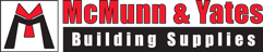 McMunn & Yates Building Supplies